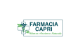 FARMACIA CAPRI - VERONA 